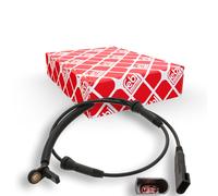 FEBI BILSTEIN 45088 Capteur, vitesse de roue pour FORD
