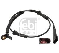 FEBI BILSTEIN 45088 Capteur ABS