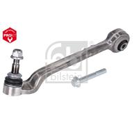 FEBI BILSTEIN 45094 Bras de liaison, suspension de roue pour BMW