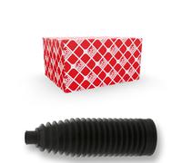 FEBI BILSTEIN 45095 Soufflet de direction