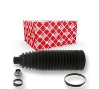 FEBI BILSTEIN 45096 Kit de soufflet de direction
