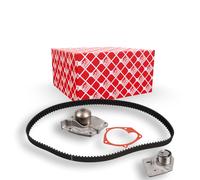 FEBI BILSTEIN 45103 Kit de distribution + pompe à eau