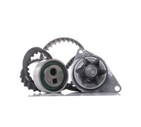 FEBI BILSTEIN 45112 Kit de distribution + pompe à eau