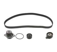 FEBI BILSTEIN 45113 Kit de distribution + pompe à eau