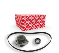 FEBI BILSTEIN 45140 Kit de distribution + pompe à eau