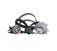 FEBI BILSTEIN 45142 Kit de distribution + pompe à eau