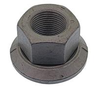 FEBI BILSTEIN Écrou de roue 45149