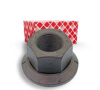 Écrou de roue FEBI BILSTEIN 45149