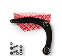 FEBI BILSTEIN 45150 Bras de suspension