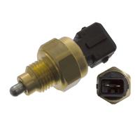 Febi bilstein Interrupteur de feu de recul 45152