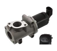 Febi bilstein 45157 EGR Valve