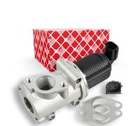 FEBI BILSTEIN 45157 Vanne EGR