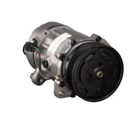 FEBI BILSTEIN 45159 Compresseur de clim