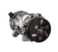 FEBI BILSTEIN 45160 Compresseur de clim
