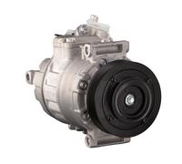 FEBI BILSTEIN 45162 Compresseur de clim