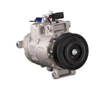 FEBI BILSTEIN 45164 Compresseur de clim