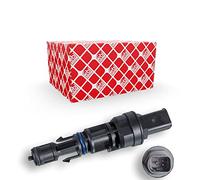 Febi Bilstein Capteur de vitesse 45166 pour Renault