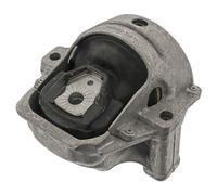 Febi bilstein Membrane 45171