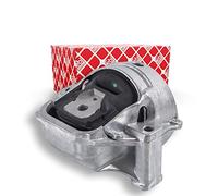 Support moteur atelier FEBI BILSTEIN 43707 droite