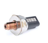 FEBI BILSTEIN 45177 Capteur, pression de carburant