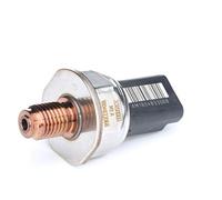 FEBI BILSTEIN Capteur de pression de carburant 45177