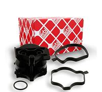 Febi bilstein 45182 Séparateur, ventilation du carter