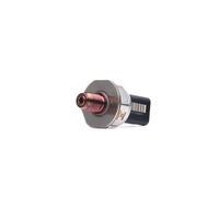 FEBI BILSTEIN 45187 Capteur, pression de carburant