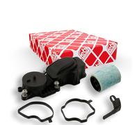 Febi bilstein 45192 Valve, ventilation du carter