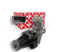 Febi bilstein 45200 agr de Valve