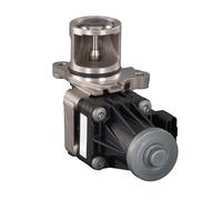 FEBI BILSTEIN 45200 Vanne EGR