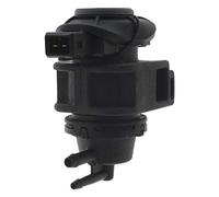 Febi bilstein 45204 Convertisseur de pression