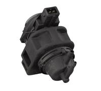 Febi bilstein 45204 Convertisseur de pression