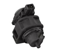 Febi bilstein 45204 Convertisseur de pression