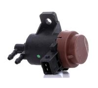 FEBI BILSTEIN 45205 Capteur de pression de turbo