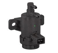 Capteur de pression, turbocompresseur FEBI BILSTEIN 45205