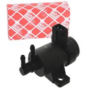 Capteur de pression, turbocompresseur FEBI BILSTEIN 45205