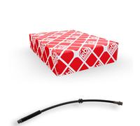 Flexible de frein Essieu arrière gauche 45209 FEBI BILSTEIN pour VW