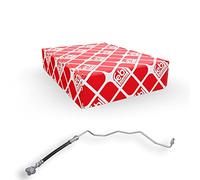 Febi bilstein 45213 Flexible de frein