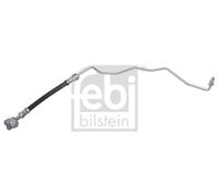 FEBI BILSTEIN Flexible de frein 45213