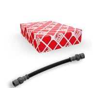 FEBI BILSTEIN 45214 Flexible de frein