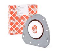 FEBI BILSTEIN 45216 Joint SPI de vilebrequin