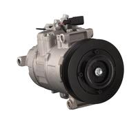 FEBI BILSTEIN 45217 Compresseur de clim