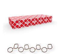 FEBI BILSTEIN 45218 Joint de collecteur d'admission