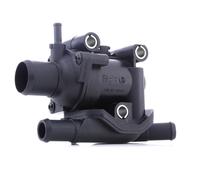 FEBI BILSTEIN 45220 Bride de liquide de refroidissement