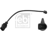 FEBI BILSTEIN 45233 Témoin d'usure de plaquette de frein