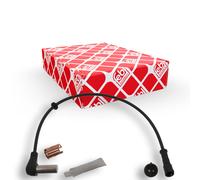 FEBI BILSTEIN 45241 Capteur ABS