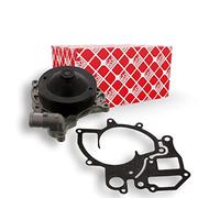 Febi Bilstein 45251 Pompe à eau