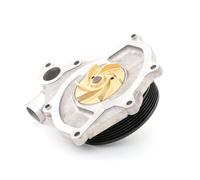 FEBI BILSTEIN 45252 Pompe à eau