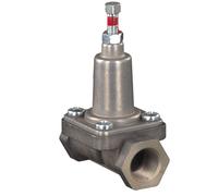 FEBI BILSTEIN 45265 Soupape de trop-plein