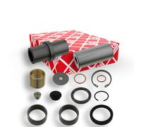 FEBI BILSTEIN 45268 Kit d'assemblage, pivot de fusée d'essieu